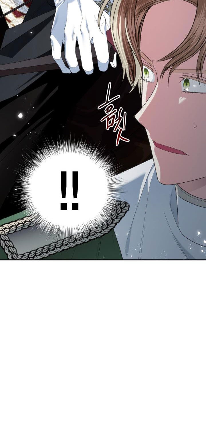 cha à, con không muốn kết hôn đâu chapter 88 16