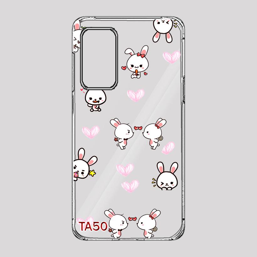 Ốp Lưng Dành Cho OPPO RENO 6Z