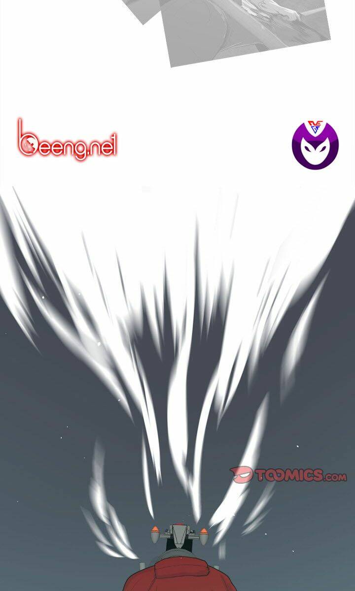 kẻ mạnh nhất - tong edge chapter 36 23