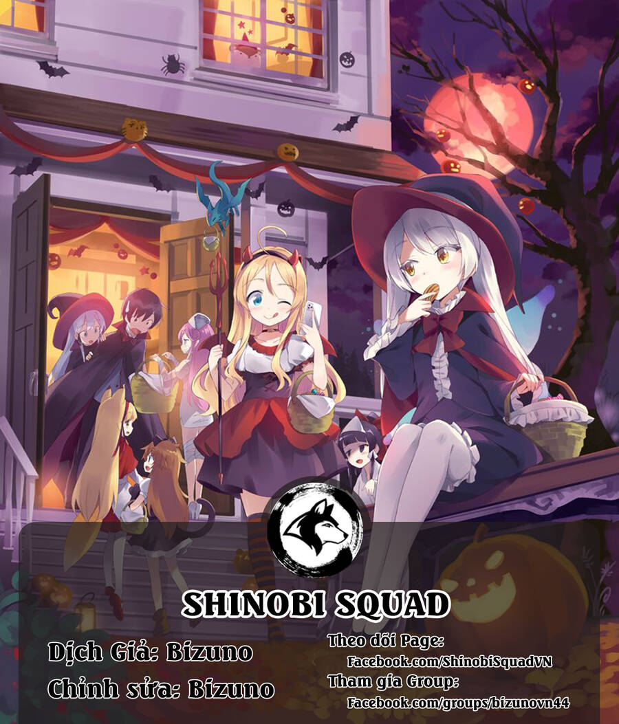 chuyển sinh cùng chiếc smartphone chapter 48 1