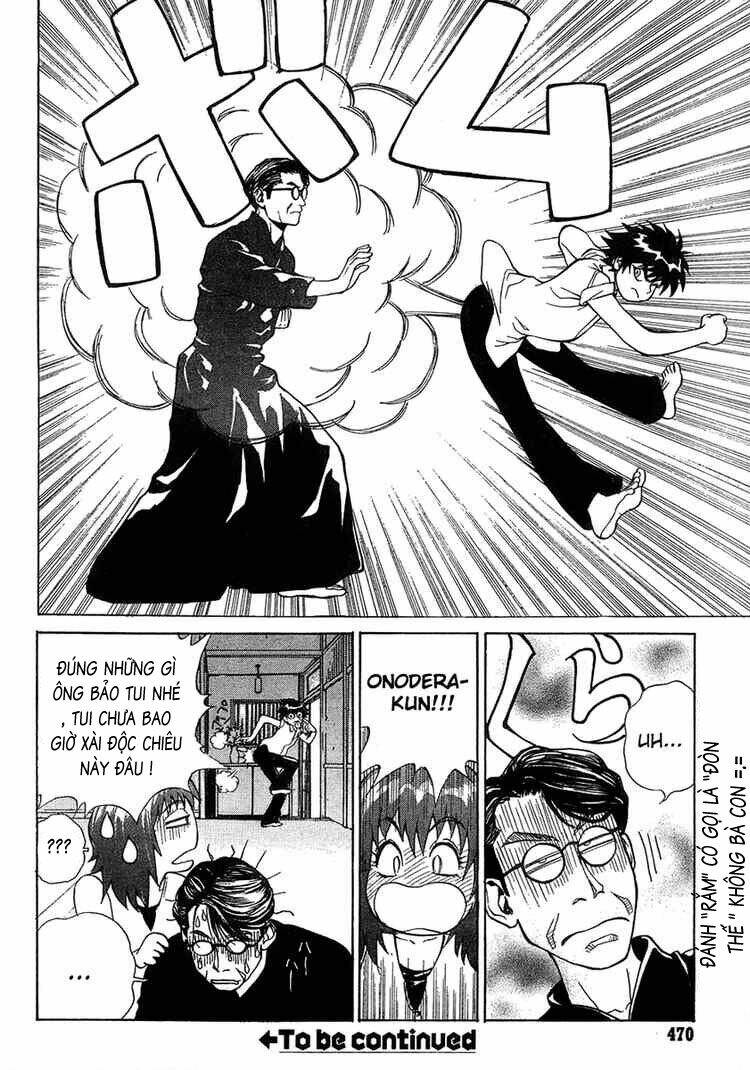 b-reaction chapter 17 26