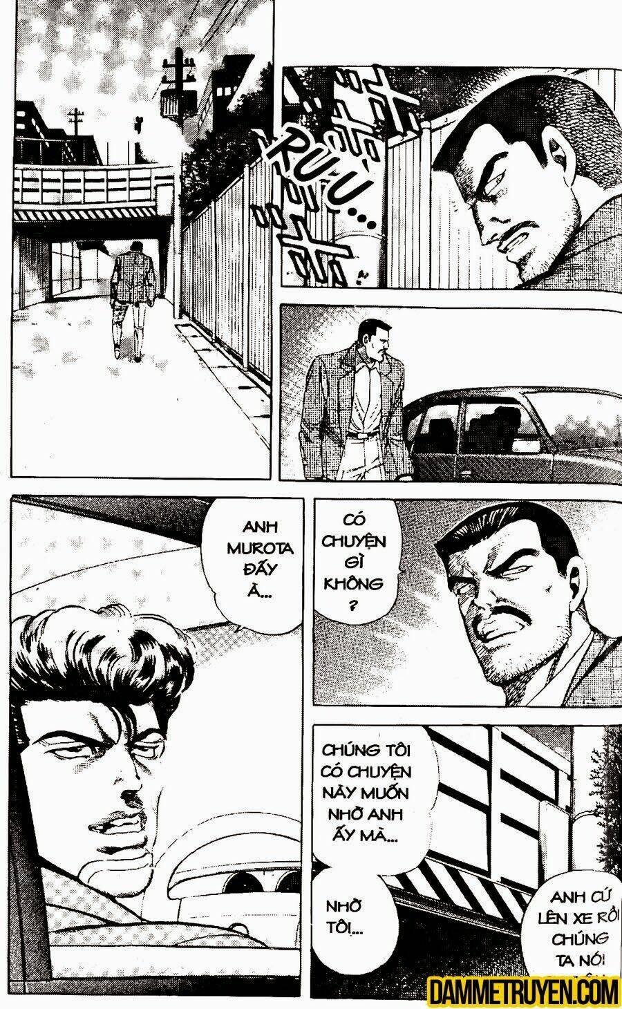 sức mạnh nhân đôi chapter 21.2 6