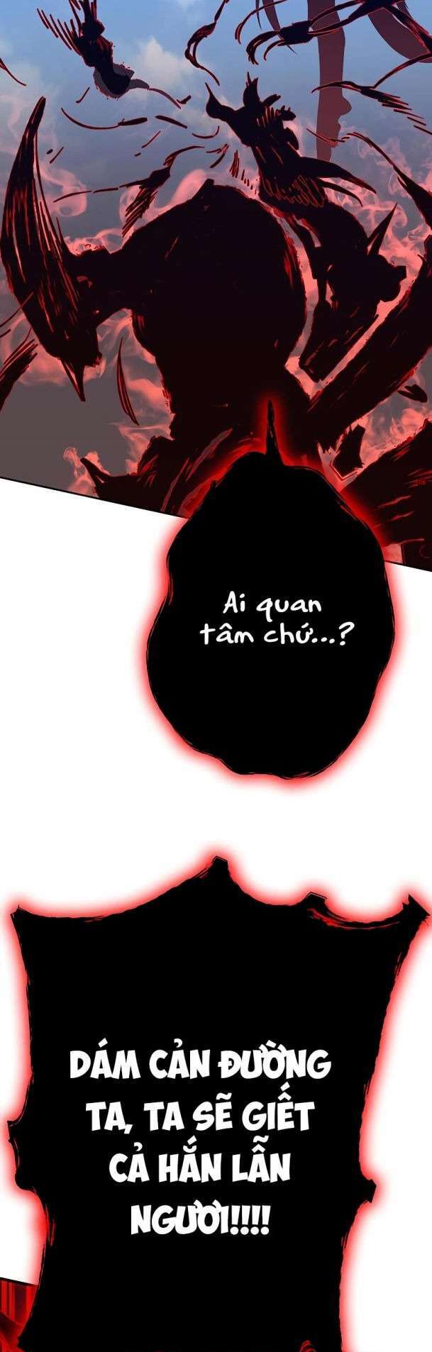 ex & ash chapter 83 23