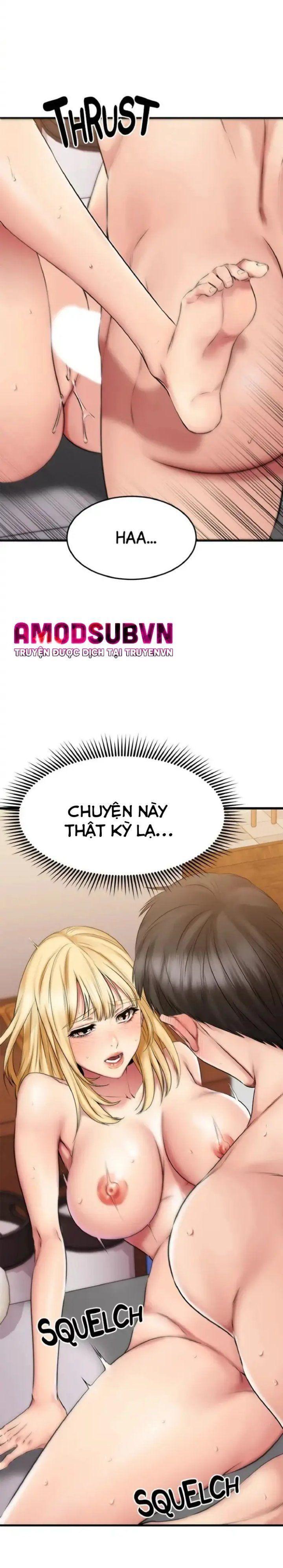 18+ làm tình cùng cô bạn thân khác giới chapter 20 7