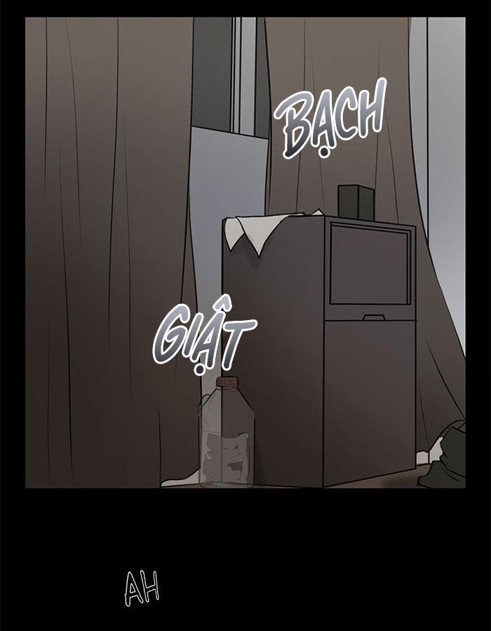 love murder basketball chapter 2 11