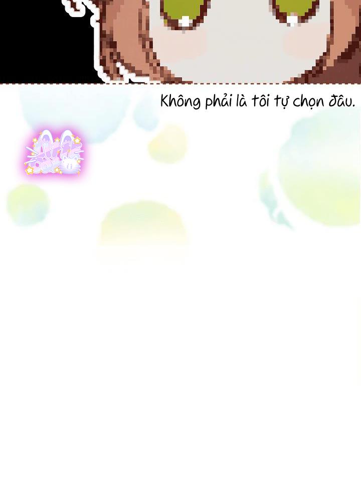 sống sót như hầu gái trong trò chơi kinh dị chapter 2 8