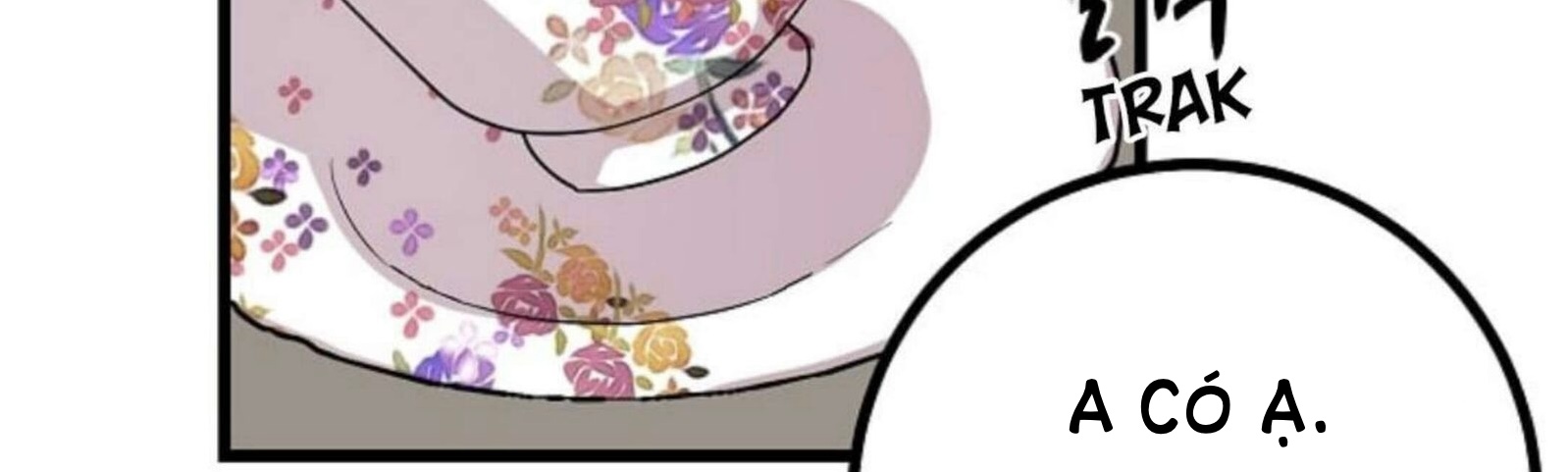 tôi là tiểu thư của gia đình này chapter 27 27