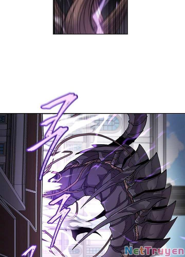 shaman - pháp sư chapter 33 52