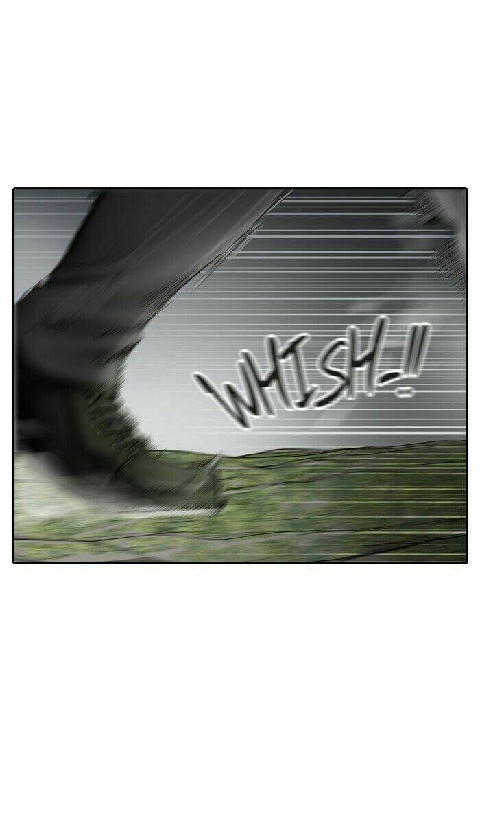 cuộc chiến trong tòa tháp chapter 374 59