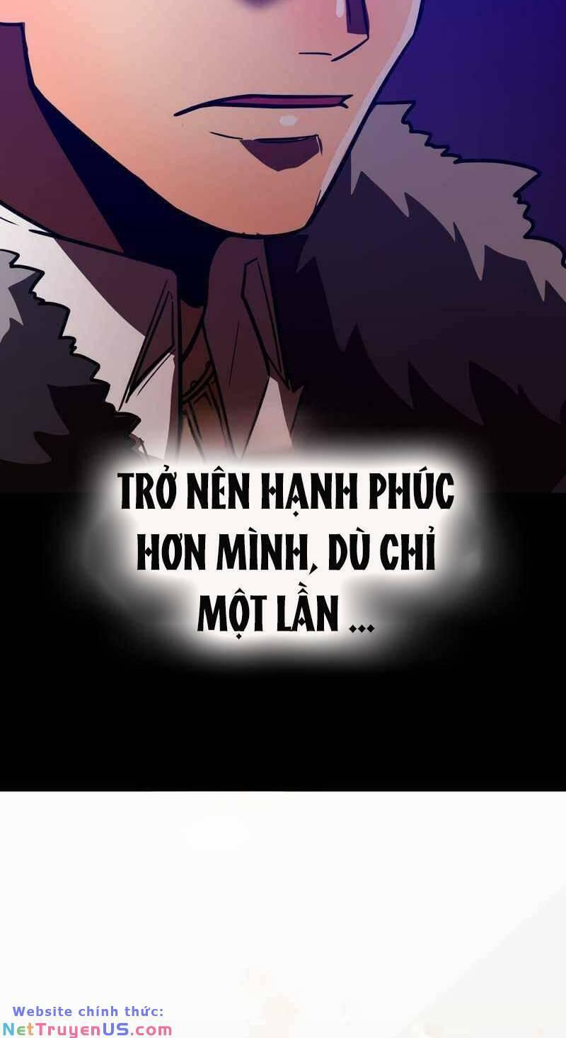 Huyết Thánh Cứu Thế Chủ~ Ta Chỉ Cần 0.0000001% Đã Trở Thành Vô Địch chapter 44 69