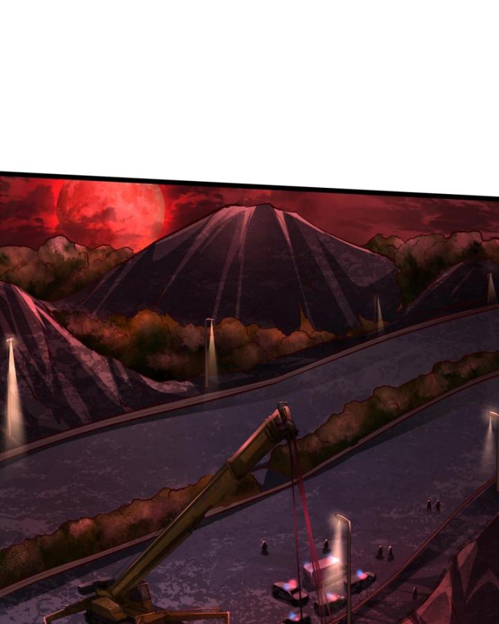 tôi chơi thế giới kinh dị như một trò chơi nuôi dưỡng chapter 1 64