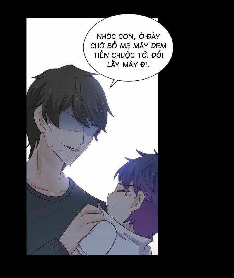 ma lạt thiên kim đẩu ác thiếu chapter 83 31