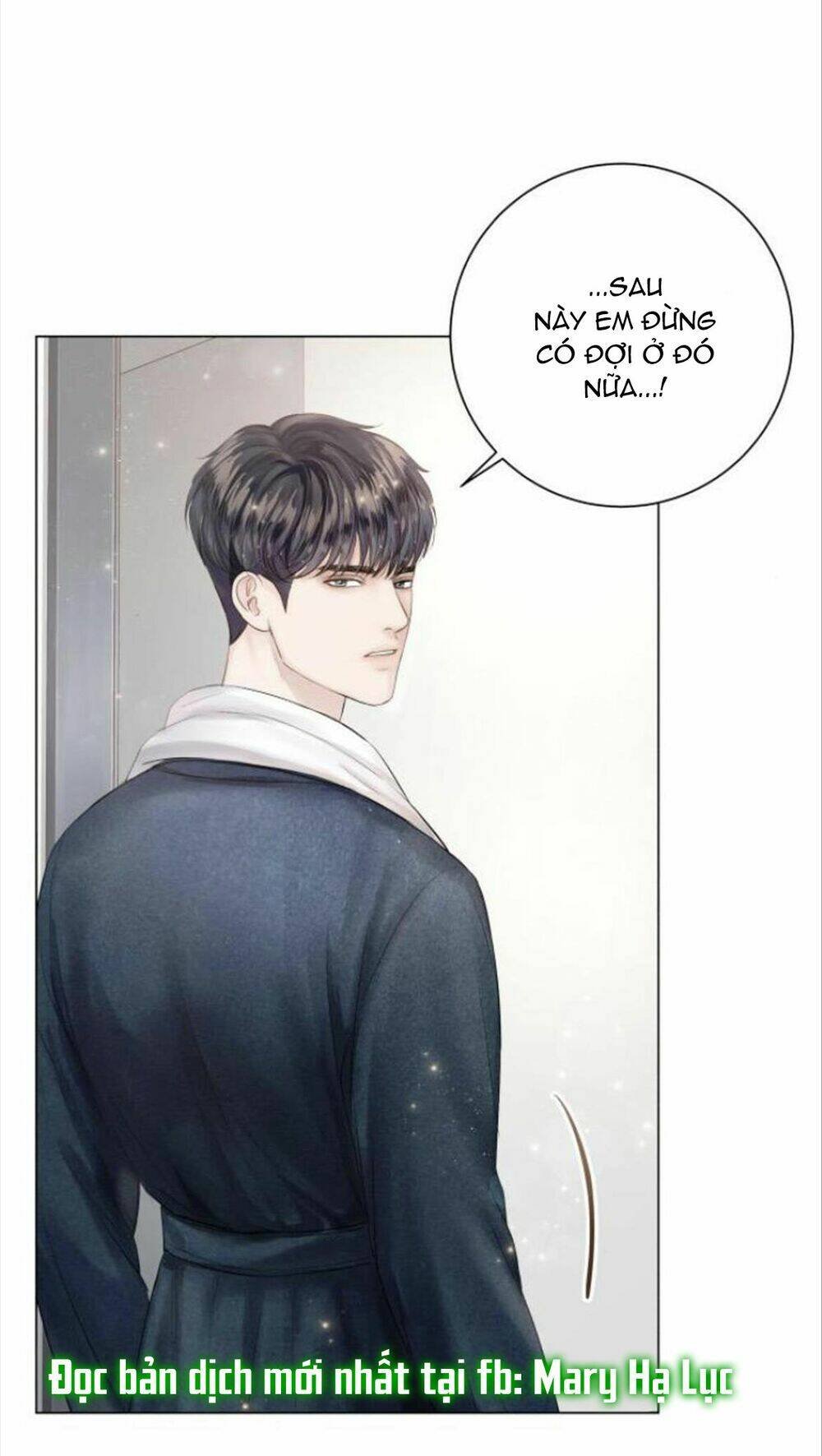 nhất định chúng ta sẽ được hạnh phúc chapter 18 55