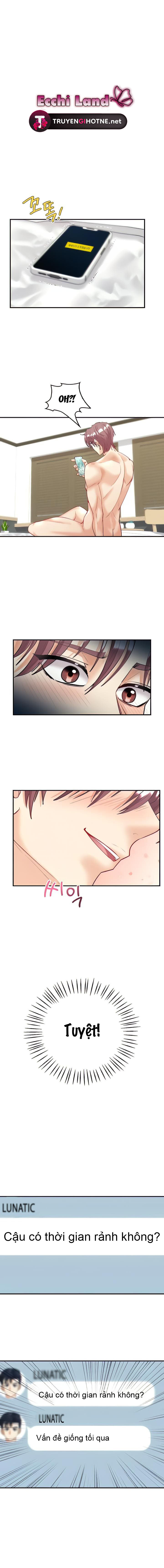 trả lại vợ cho tôi chapter 6.2 8