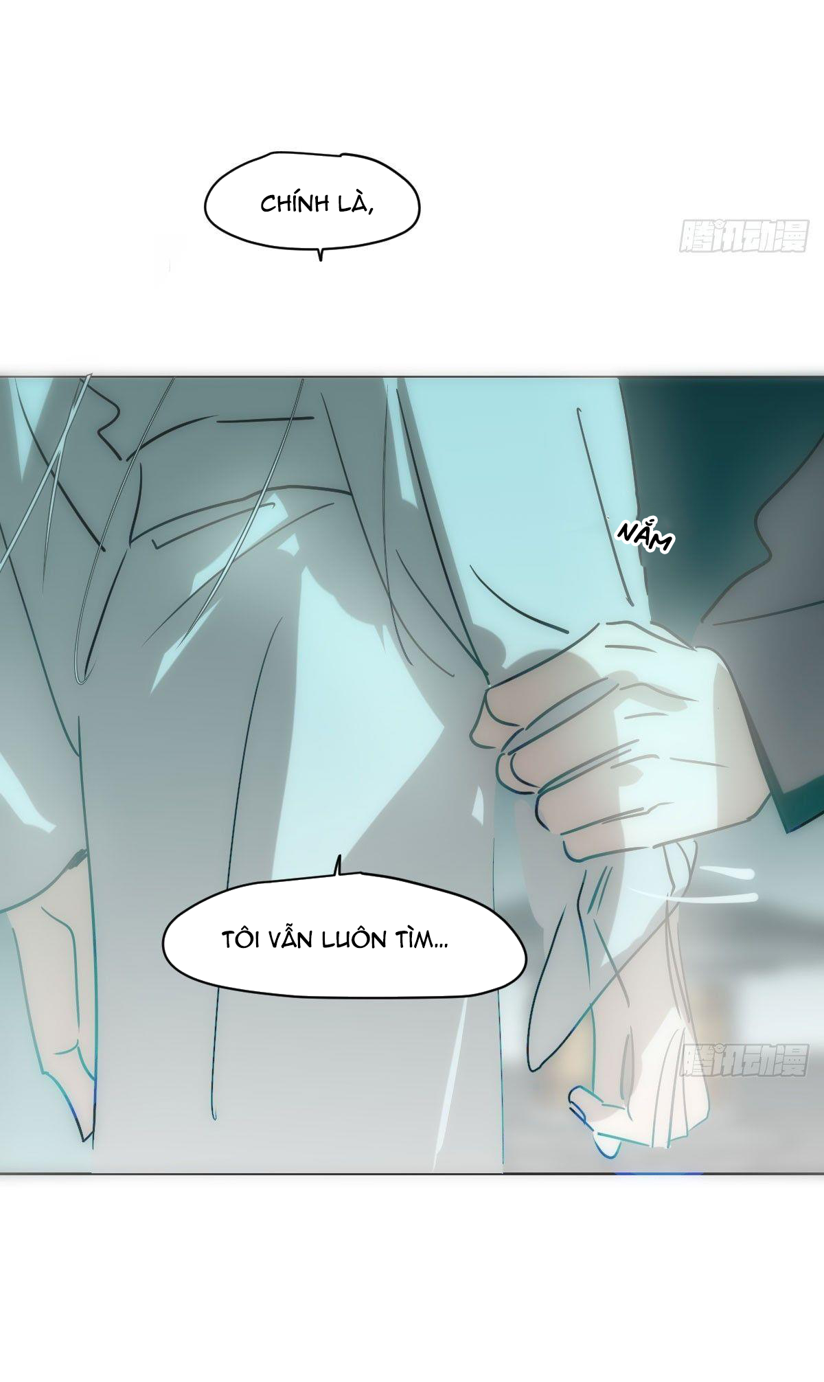 Bắt Lấy Ngao Ngao chapter 216 - Trang 26