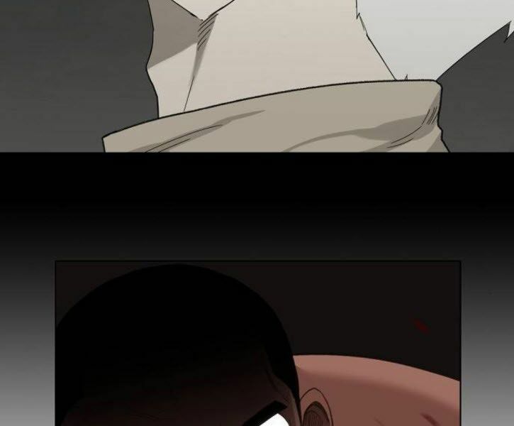 Võ Sĩ Quyền Anh chapter 88 205