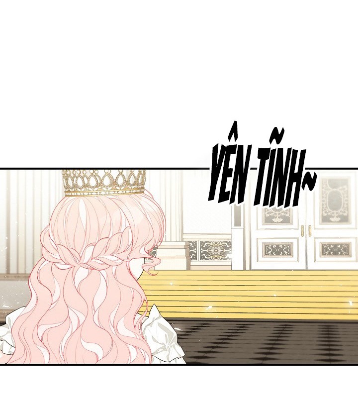 con chỉ đi tìm cha thôi chapter 52.1 23