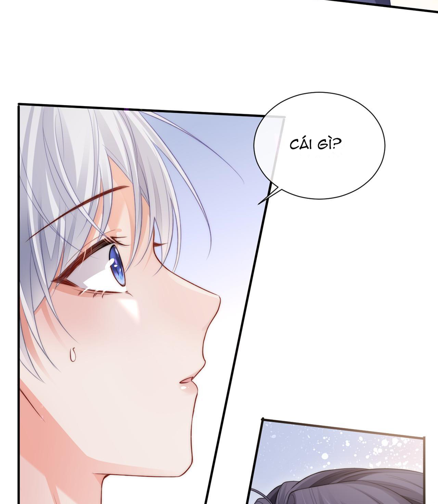 xin hãy ly hôn chapter 87 44