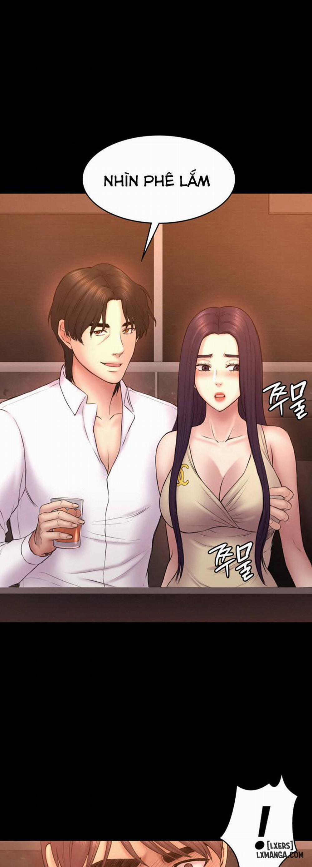 anh có thể giúp em không chapter 51 37