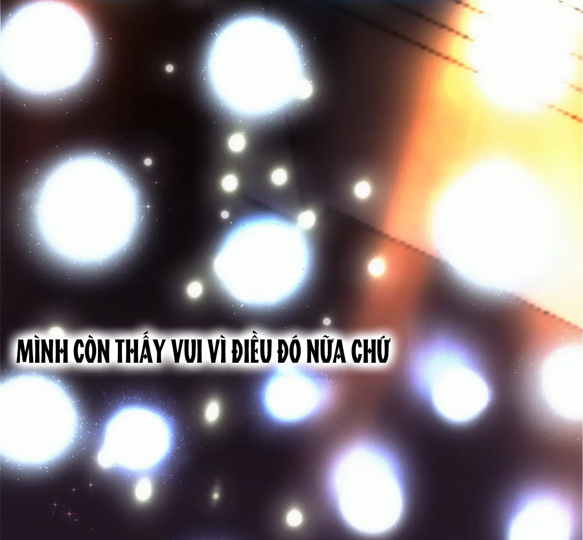 Chuyện Bên Lề Sau Khi Xuyên Sách Của Ta Và Sư Tôn chapter 13 - Trang 10