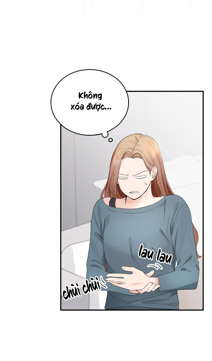 cuộc hôn nhân hoàn hảo chapter 2 83