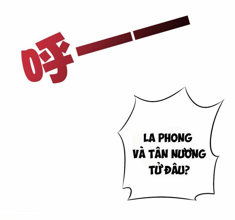 phục thiên thánh chủ chapter 30 4