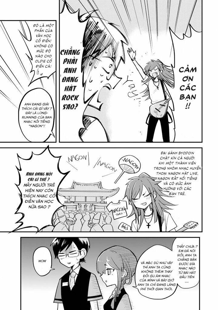 khách hàng là chapter 2 15