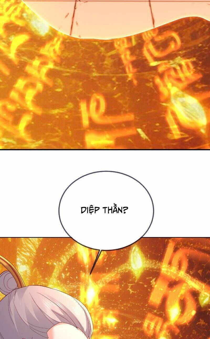 tiên võ đế tôn chapter 542 6