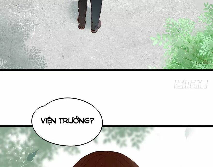 sau này vẫn cứ thích em chapter 8 84