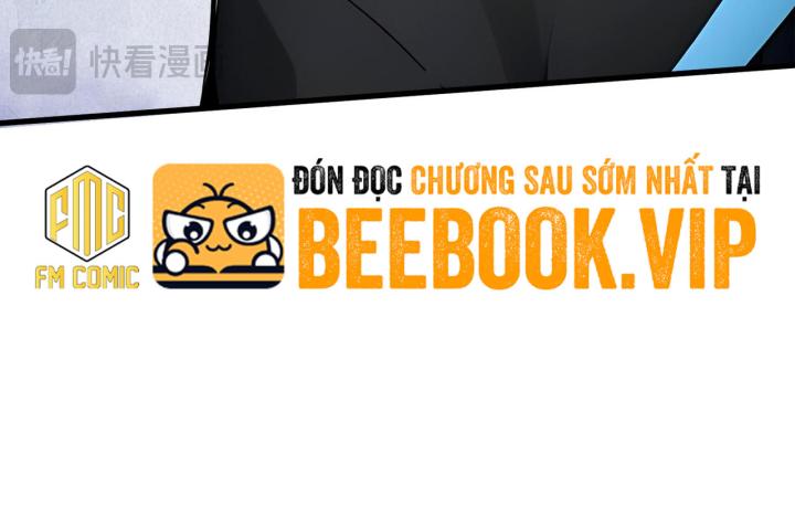 toàn dân thần chỉ: ta hiến tế hàng tỷ sinh linh để thành thần chapter 2 155