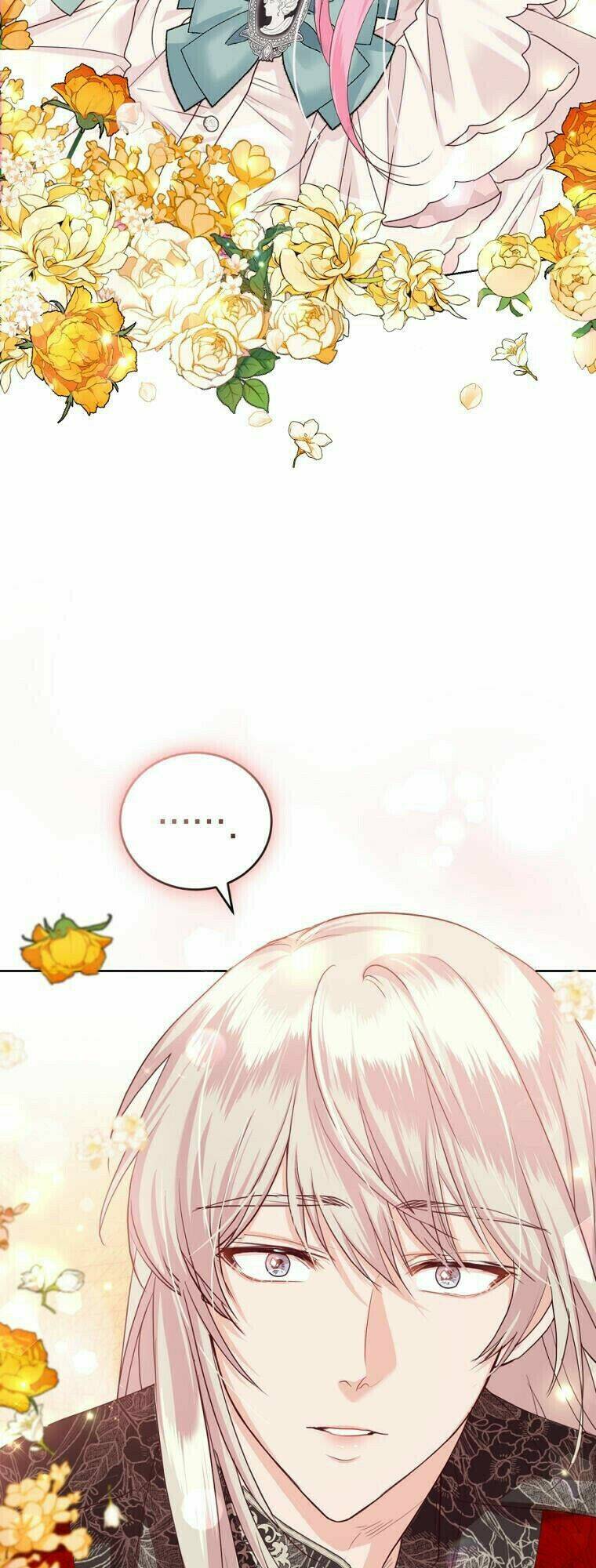 nhà điều chế nước hoa độc quyền của bạo chúa chapter 37 3