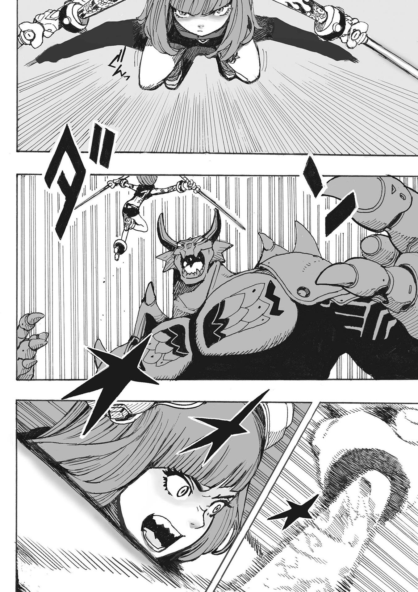 Acky Bright B/W (Japanese Edition)