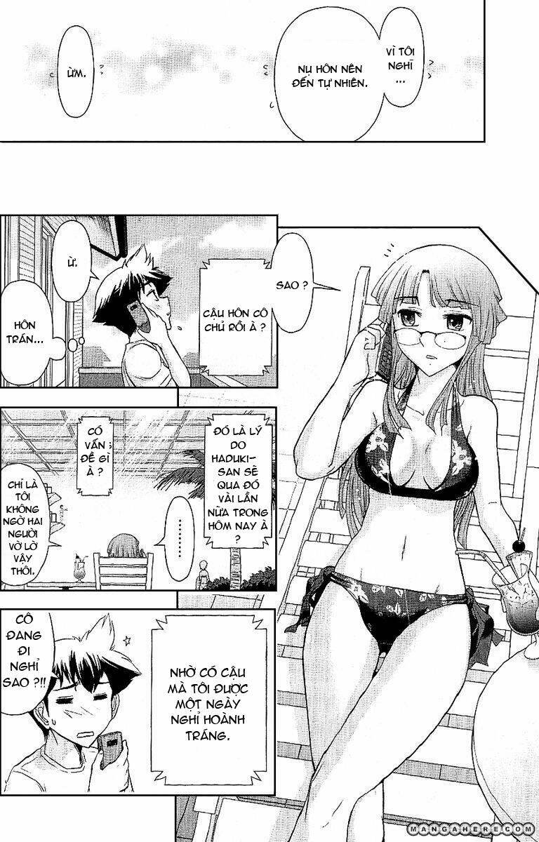 mission! school chapter 8 25