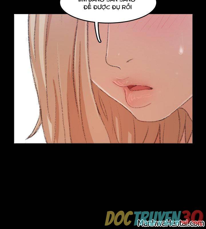 secret neighbors chapter 4 58