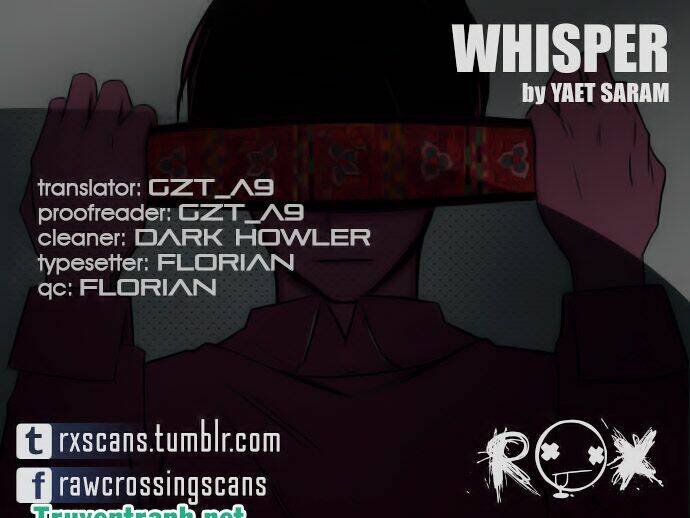 lời thì thầm ma quỉ chapter 10 12