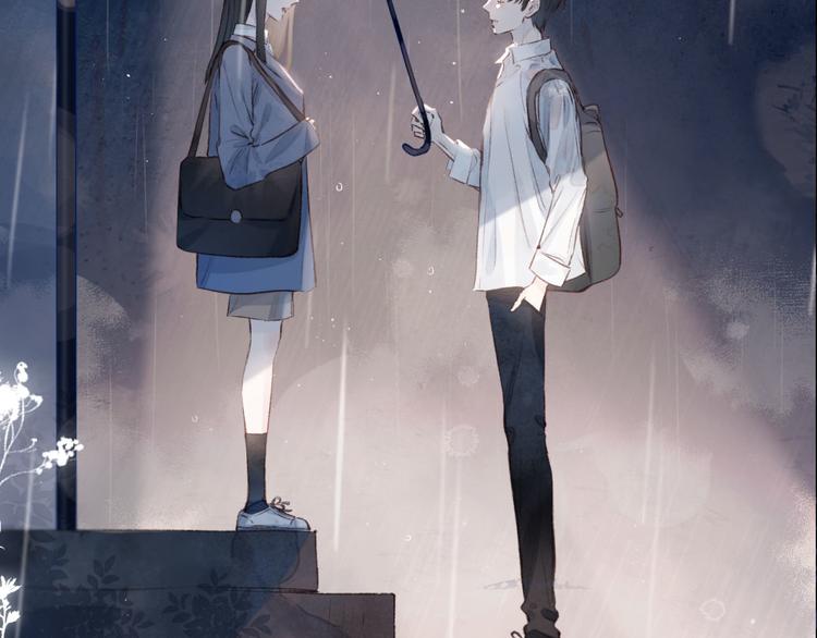 nỗi buồn của hoa cẩm tú cầu chapter 0 38