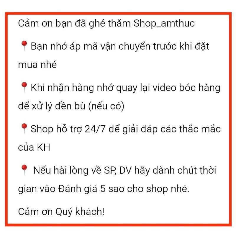 Ván trượt gỗ trẻ em tải trọng lên tới 100kg (giao ngẫu nhiên hoặc ib chọn màu)