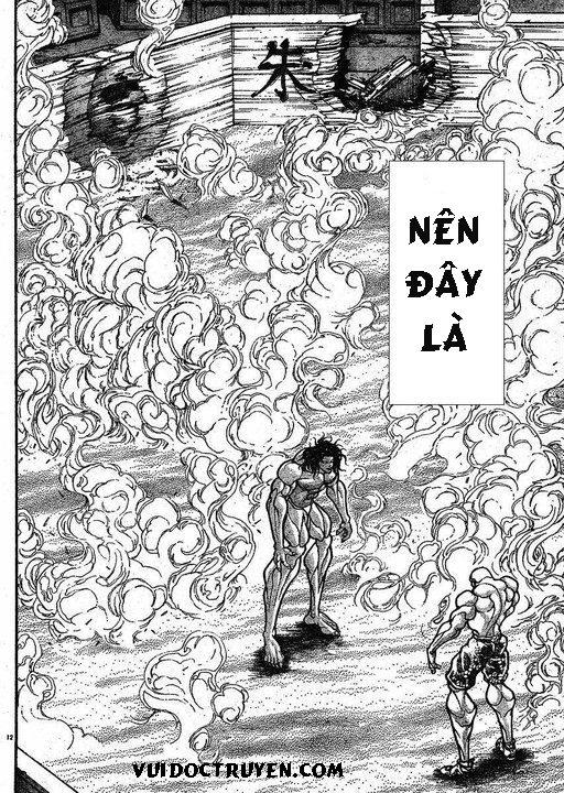 baki – son of ogre chapter 145 10