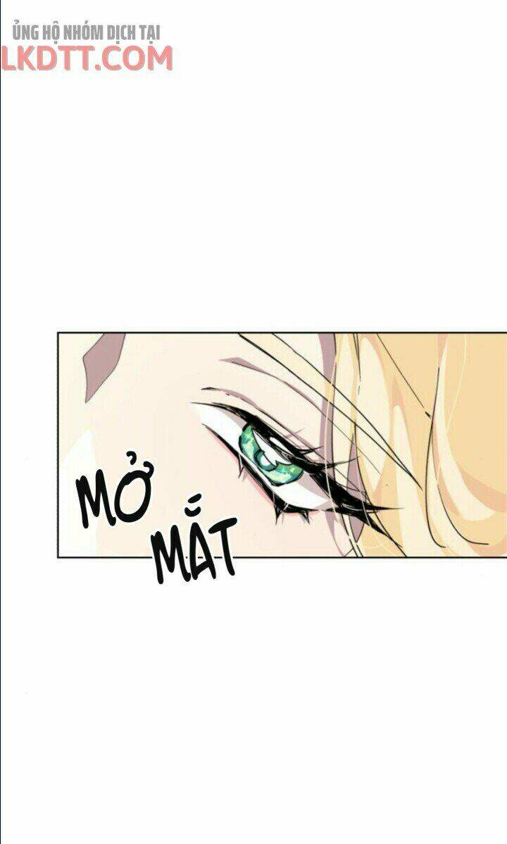 ta đã từng mong nàng biến mất chapter 9 54