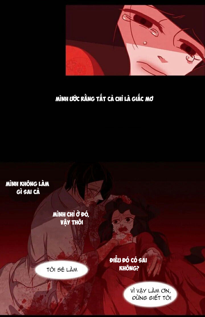 huyết hồ chapter 10 12