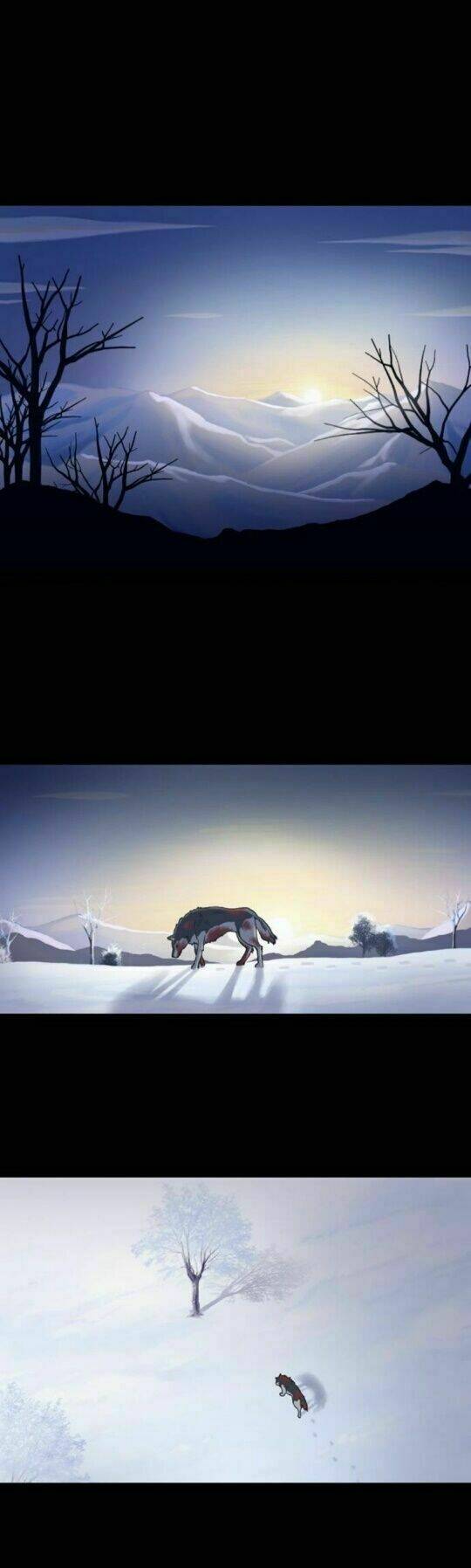 haru ơi chapter 1 2