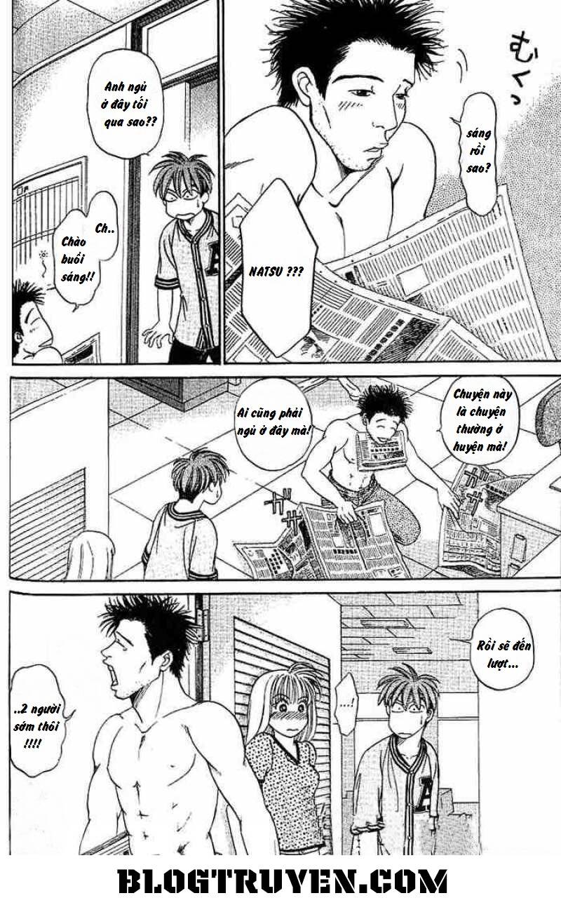 b-shock chapter 31 14