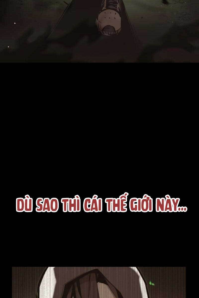 Ta Nhận Được Vật Phẩm Thần Thoại chapter 38.1 28