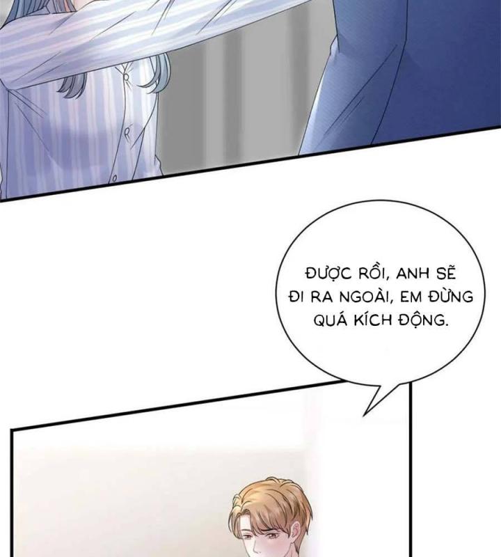 đại tiểu thư có thể có bụng dạ gì xấu chứ! (full) chapter 181 18