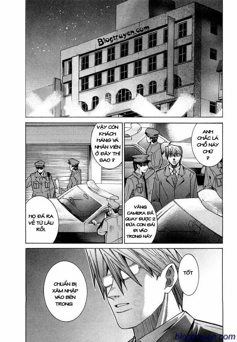 elfen lied chapter 85 51