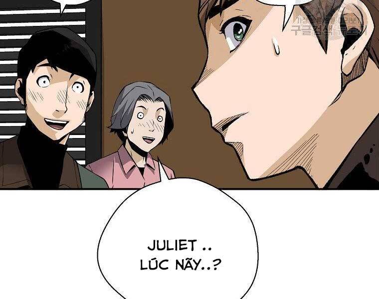 sự trở lại của huyền thoại chapter 55 86