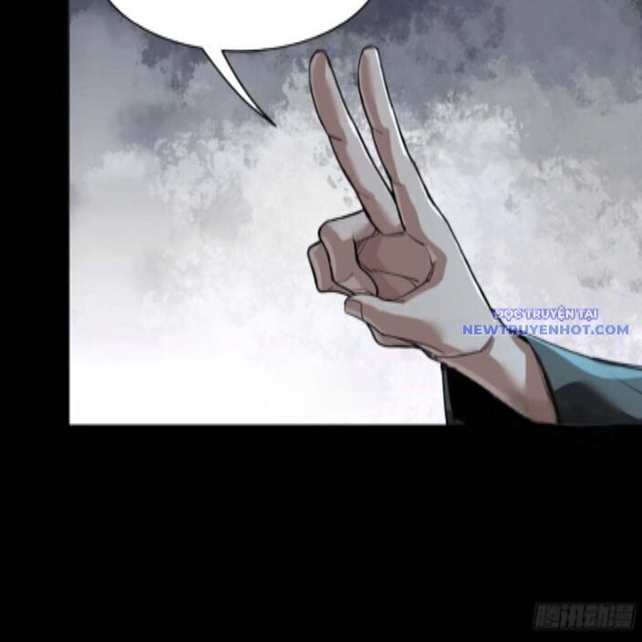 tinh giáp hồn tướng chapter 262.1 38