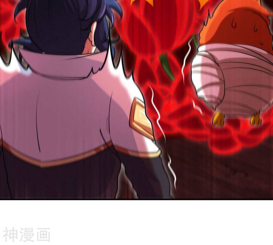 bản kiếm tiên tuyệt không làm nô chapter 67 14