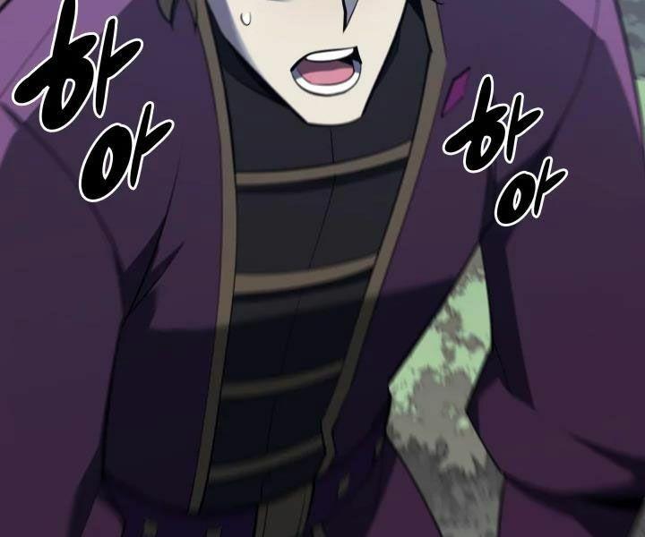 vượt qua giới hạn chapter 112 218