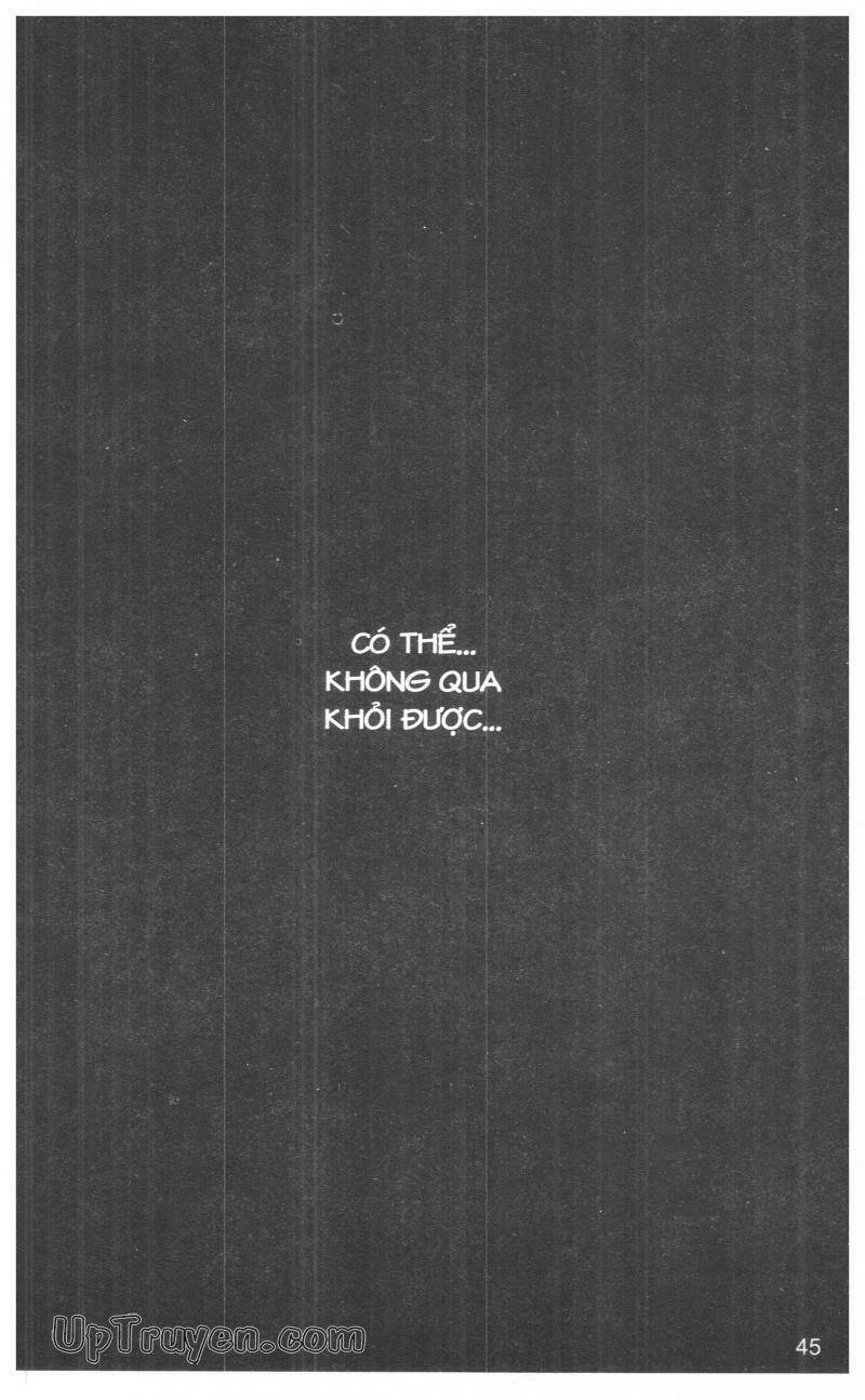 rolling chapter 6 45